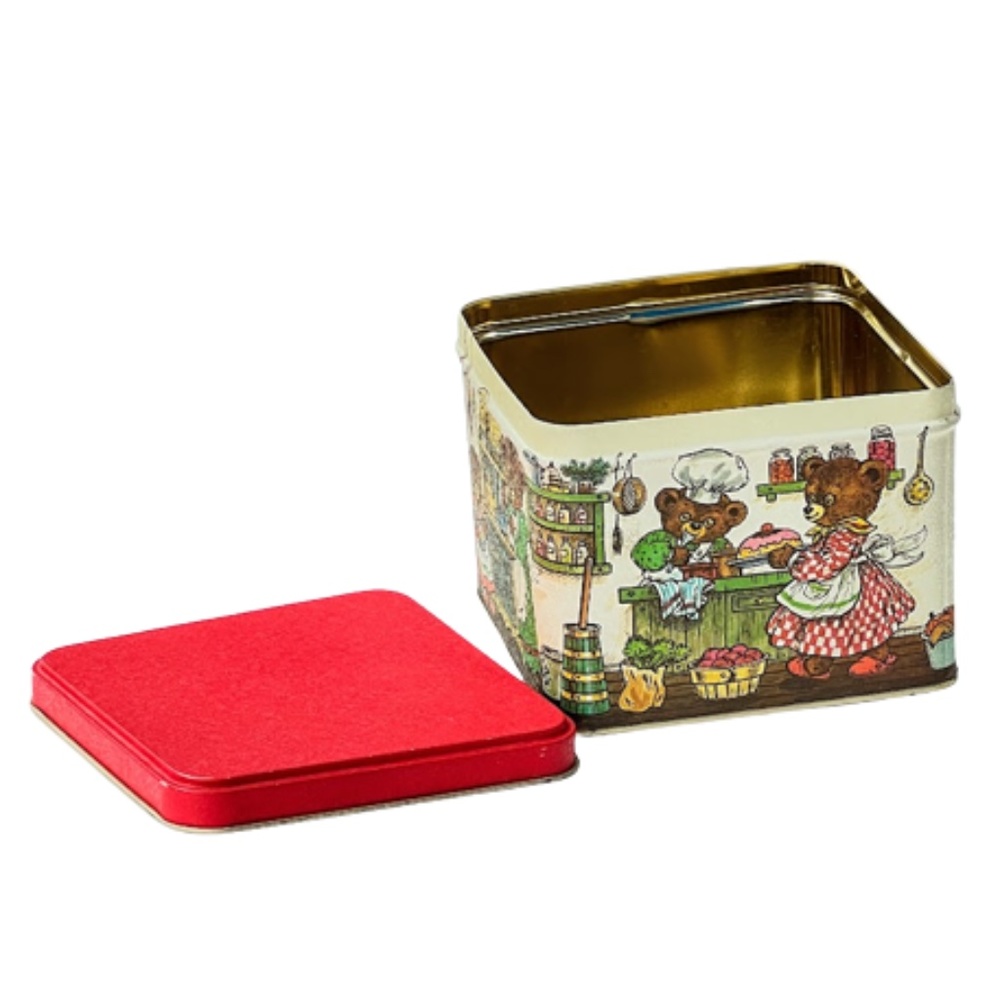 Holiday Containers Bundle - Picture 7 of 10